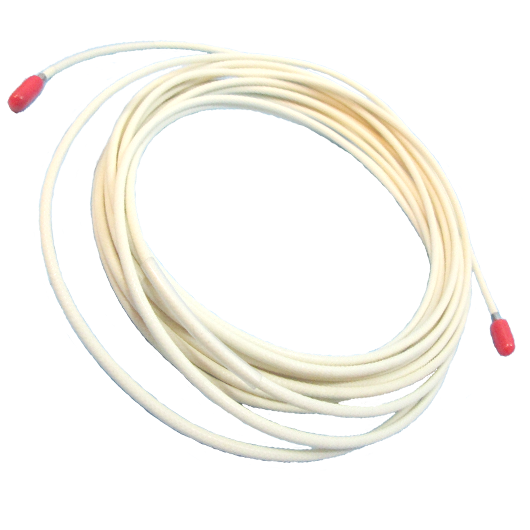 21747-080-01 New Bently Nevada Proximitor Probe Extension Cable